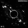 Cover Image for Wormhole Original Mix