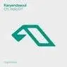 Cover Image for Bleeding Chords Extended Mix