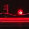 Cover Image for Red Light Original Mix