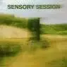 Cover Image for Sensory Session Original Mix