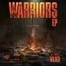 Cover Image for Warriors Original Mix