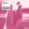 Cover Image for You & Me Extended Mix