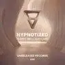 Cover Image for Hypnotized Extended Mix