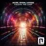 Cover Image for Escape the Loop Original Mix