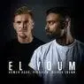 Cover Image for El Youm Extended Mix