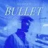 Cover Image for bullet (right time) right time