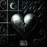 Cover Image for Miss U Extended Mix