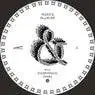 Cover Image for Pluto Original Mix