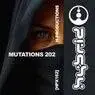 Cover Image for Deviant Original Mix
