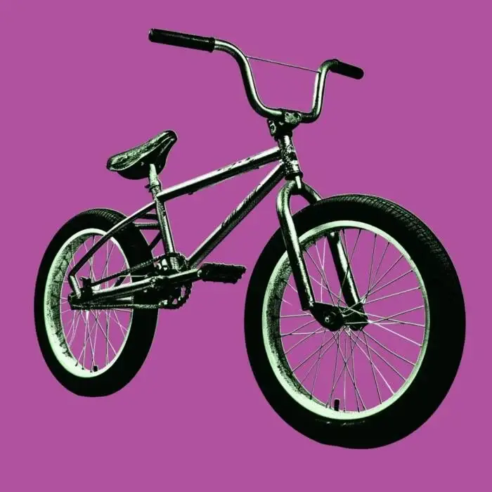 Cover Image: Emma B, EMJIE - Ace Of Spades on Exploited Club