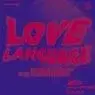 Cover Image for Love Language Extended Mix