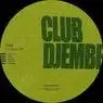 Cover Image for Combat Original Mix
