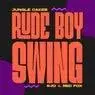 Cover Image for Rude Boy Swing Original Mix
