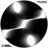 Cover Image for Mayhem Original Mix