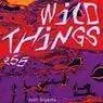 Cover Image for Wild Things Original Mix