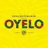 Cover Image for Oyelo Original Mix