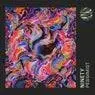 Cover Image for Pessimist Original Mix
