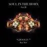 Cover Image for Groovin' Original Mix