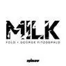 Cover Image for Milk Original Mix