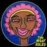 Cover Image for For Me Original Mix