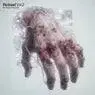 Cover Image for Do Not Lose Hope Original Mix