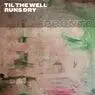Cover Image for Till the Well Runs Dry Harvey Sutherland Remix