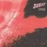 Cover Image for Sweat Original Mix