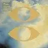 Cover Image for Eyes Up Original Mix