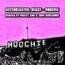 Cover Image for Hoochie Original Mix
