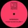 Cover Image for Middle Channel Original Mix