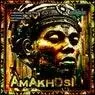 Cover Image for Amakhosi Original Mix