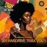 Cover Image for Tribes Original Mix