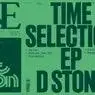 Cover Image for Yes I Am Original Mix