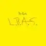 Cover Image for L. B. A. S. Original Mix