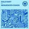 Cover Image for Sequenced Chaos Original Mix