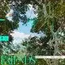 Cover Image for Friends (feat. Linney) Original Mix