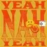 Cover Image for Yeah Nah Yeah Extended Mix