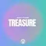 Cover Image for Treasure Original Mix