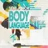 Cover Image for Body Language Extended Mix