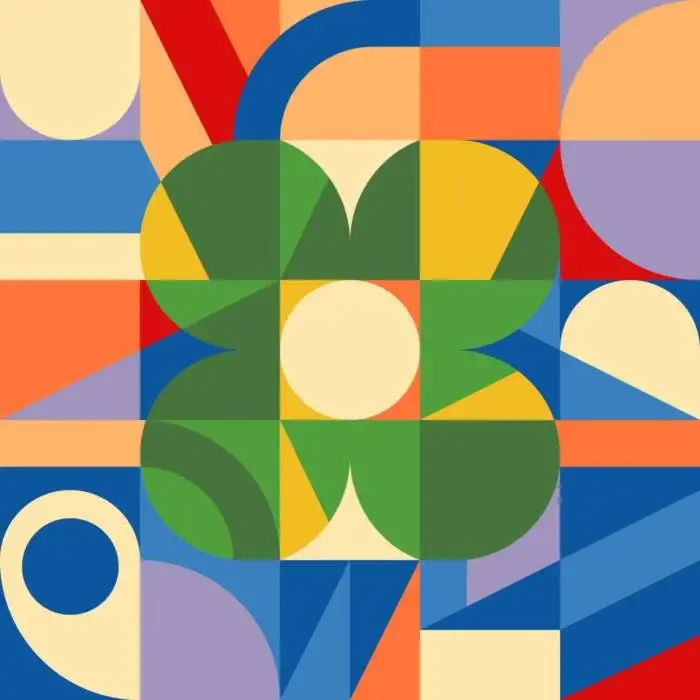 Cover Image: Barzo, Zongo Abongo, Kaleta - GRIOT on Wonderwheel Recordings