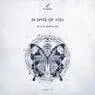 Cover Image for In Spite Of You Original Mix