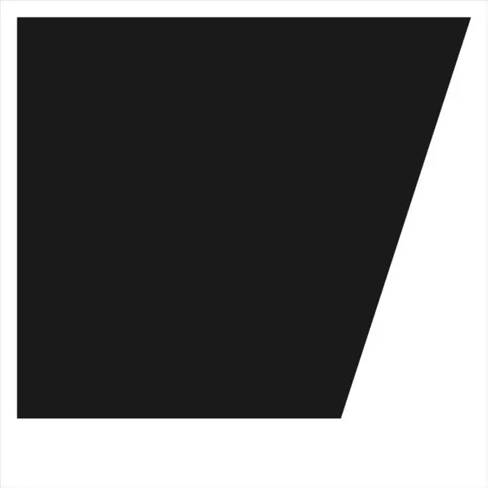 Cover Image: Oliver Rosemann - The Illusion of Control on Semantica Records