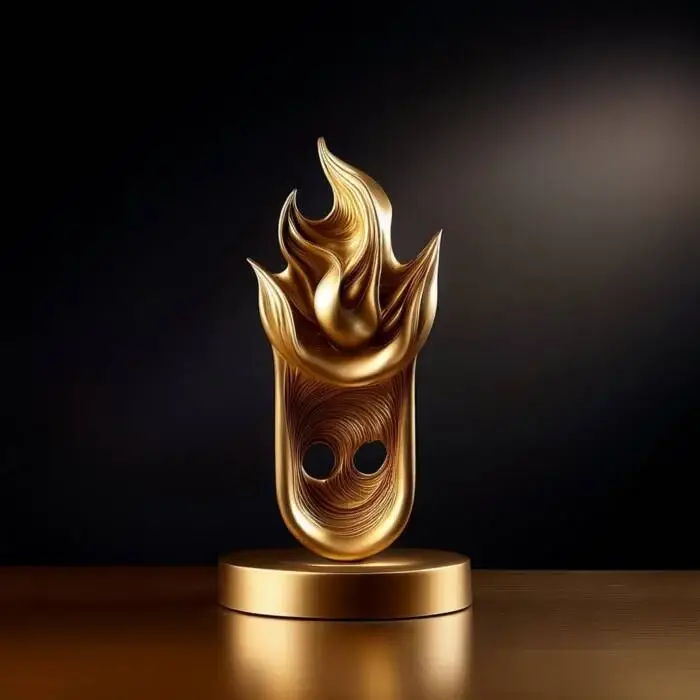 Cover Image: Chris Maico Schmidt - Shake It Mixes on Headfire International