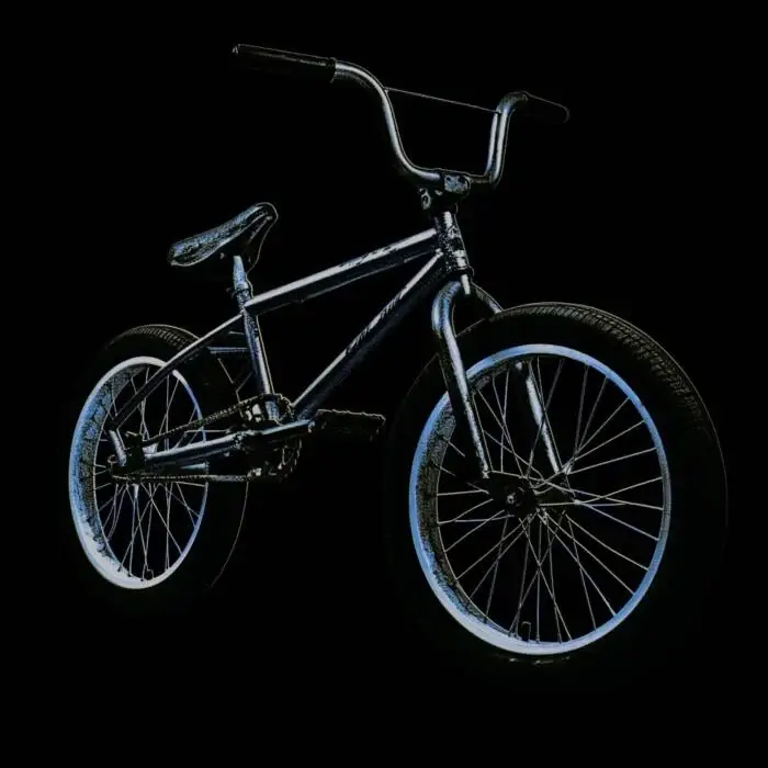 Cover Image: Pig&Dan, Johan Mila - Living My Best Life on Exploited Club