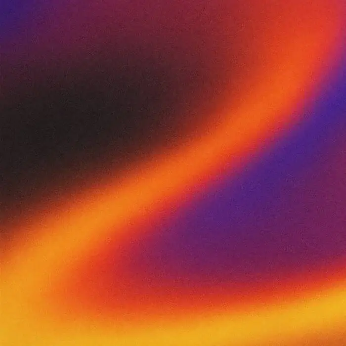 Cover Image: Ehmarj - Eclipse on Diffuse Reality Records