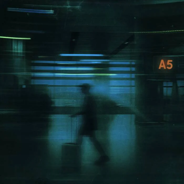 Release Cover: Return Of The Morph Download Free on Electrobuzz