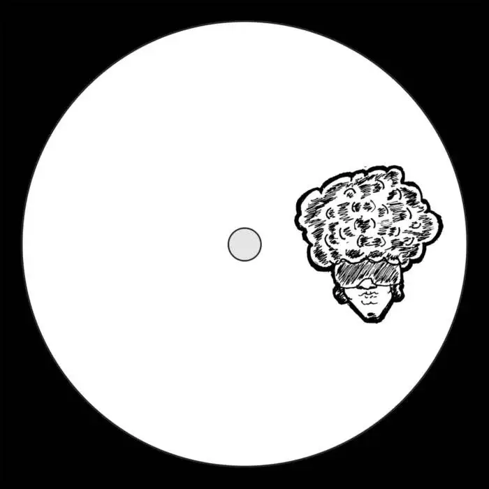 Cover Image: MoMa Ready - REALITIES on HAUS of ALTR