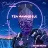 Cover Image for Tsa Ma Ndebele Manoo Extended Remix