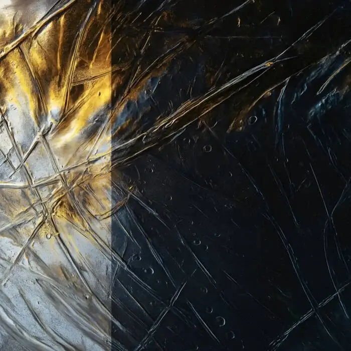 Cover Image: Juri Heidemann - INSTINKTLAB023 on Instinkt Lab