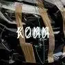 Cover Image for Komm (feat. Juju) Original Mix
